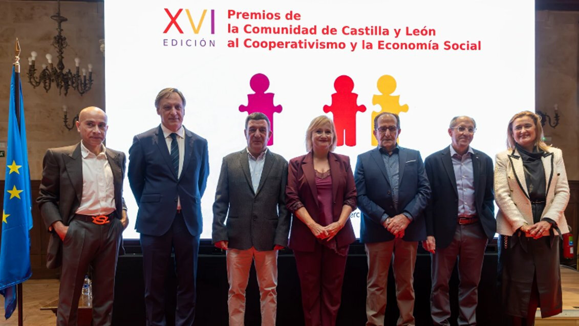 castilla-y-leon-convoca-los-xvii-premios-al-cooper