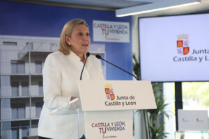 castilla-y-leon-destina-539-millones-en-ayudas-al-