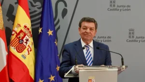 castilla-y-leon-destina-mas-de-65-millones-de-euro