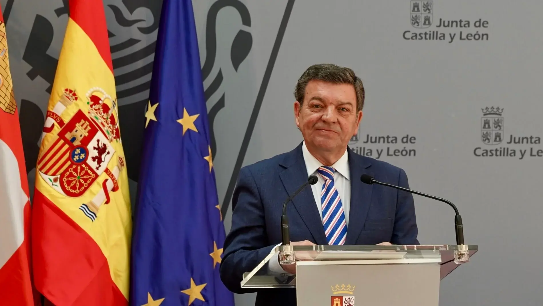 castilla-y-leon-destina-mas-de-65-millones-de-euro