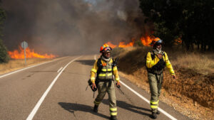 castilla-y-leon-destinara-mas-de-90-millones-a-pre