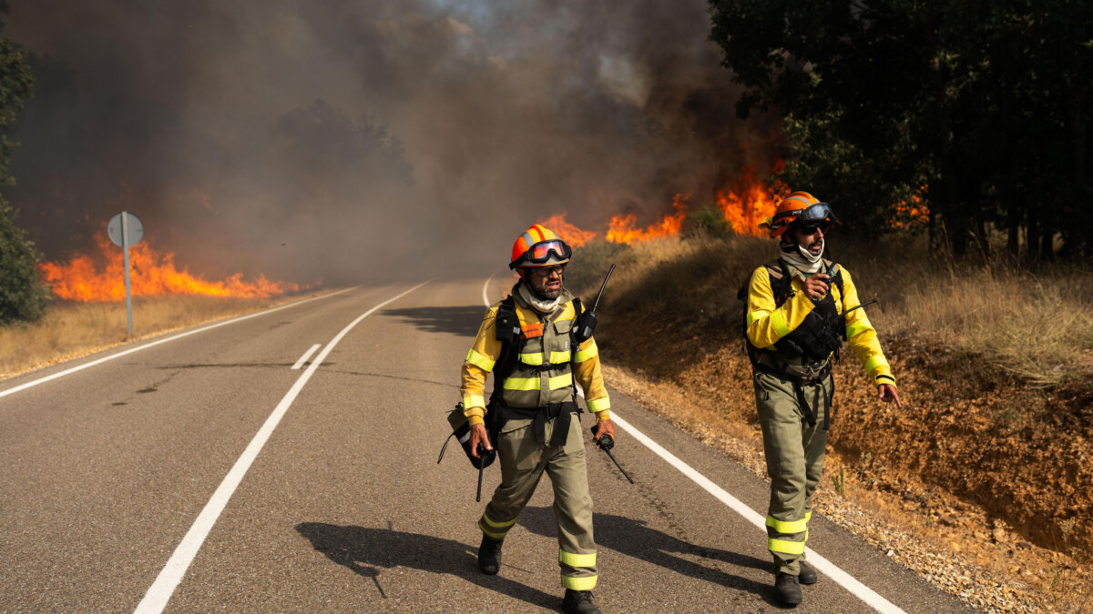 castilla-y-leon-destinara-mas-de-90-millones-a-pre