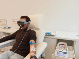 castilla-y-leon-incorpora-gafas-de-realidad-mixta-