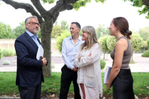 castilla-y-leon-no-acudira-a-la-conferencia-sector