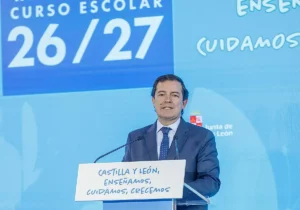 castilla-y-leon-refuerza-las-medidas-educativas-pa