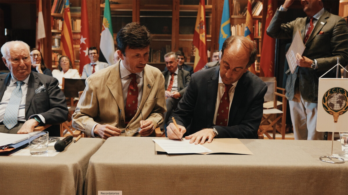 castilla-y-leon-se-une-al-consejo-internacional-de