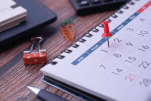 castilla-y-leon-ya-tiene-su-calendario-de-dias-inh
