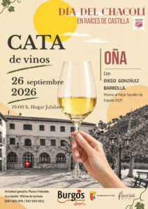 cata-de-vinos