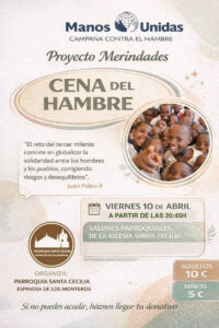 cena-del-hambre-espinosa