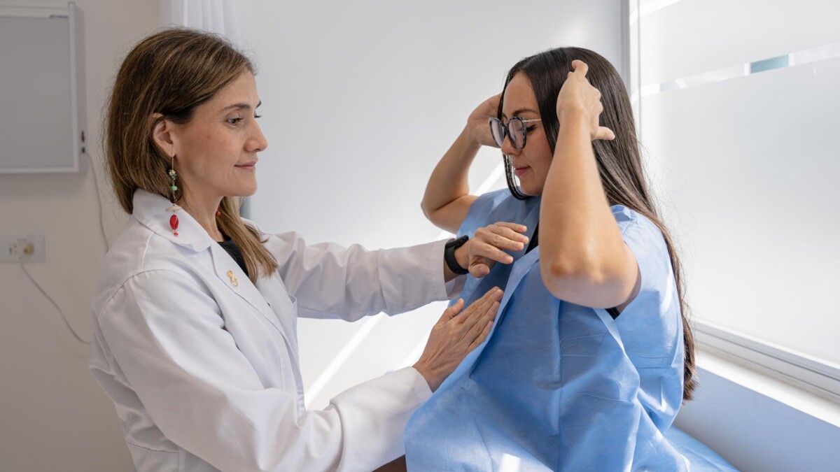 centro-de-atencion-integral-del-cancer-de-mama-16