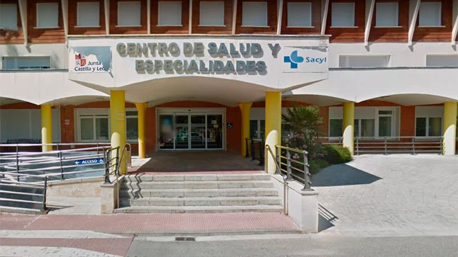 centro-salud-villarcayo