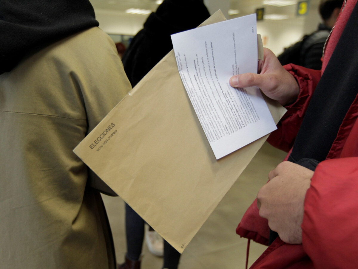 cerca-de-8-500-solicitudes-de-voto-por-correo-en-b