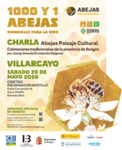 charla-abejas-paisaje-cultural