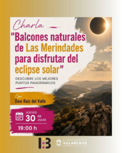 charla-balcones-naturales-para-disfrutar-del-eclip-2