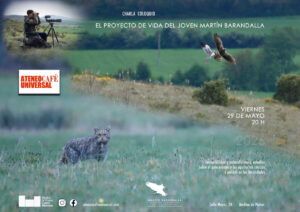 charla-coloquio-con-martin-barandalla