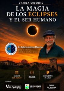 charla-coloquio-la-magia-de-los-eclipses-y-el-ser-