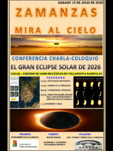 charla-coloquio-zamanzas-mira-al-cielo