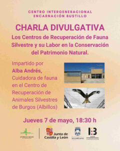 charla-divulgativa-los-centros-de-recuperacion-de-