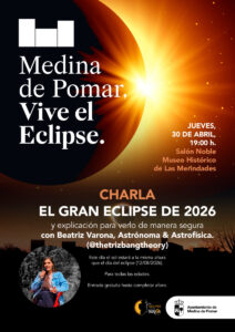charla-el-gran-eclipse