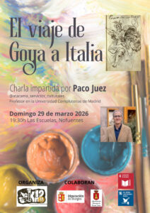 charla-el-viaje-de-goya-a-italia