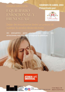 charla-equilibrio-emocional-y-bienestar