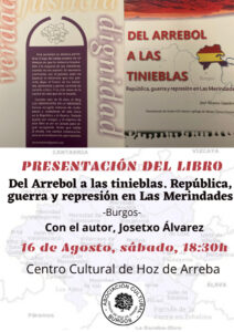 charla-hoz-de-arreba