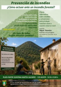 charla-informativa-prevencion-de-incendios