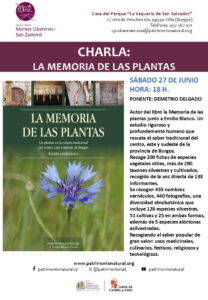 charla-la-memoria-de-las-plantas