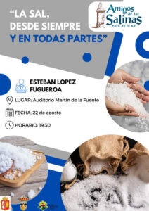 charla-la-sal-desde-siempre-y-en-tosas-parates-en-