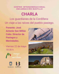 charla-las-raices-del-pueblo-pasiego