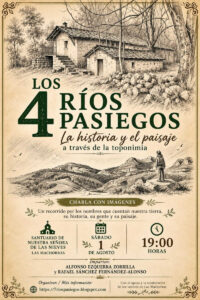 charla-los-4-rios-pasiegos
