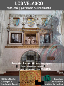 charla-los-velasco-medina