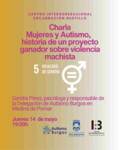 charla-mujeres-y-autismo