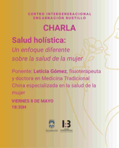 charla-salud-holistica