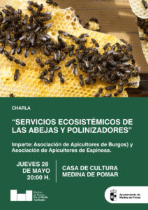 charla-servicios-ecosistemicos-de-las-abejas-y-pol