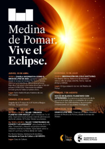 charla-sobre-el-gran-eclipse-en-medina