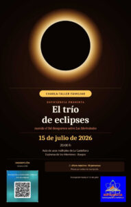 charla-taller-familiar-eclipse
