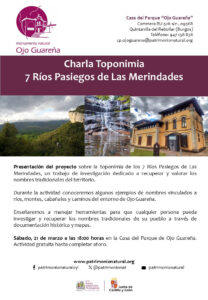 charla-toponimia-7-rios-pasiegos