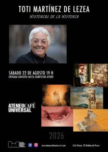 charla-toti-martinez-de-lezea