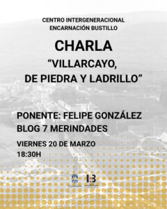 charla-villarcayo-de-piedra-y-ladrillo