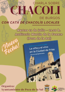 charla-y-cata-chacoli-poza