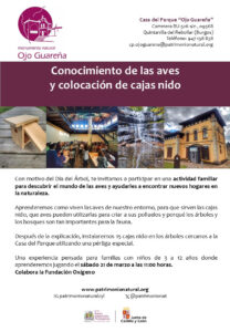 charla-y-colocacion-de-cajas-nido