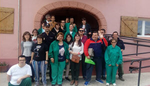 charla_rrss_aspodemi4