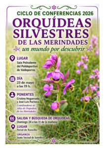 ciclo-de-conferencias-orquideas-silvestres-de-las-