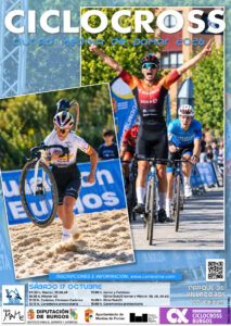 ciclocross-medina-de-pomar