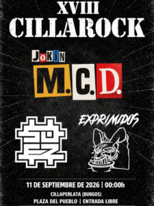 cilla-rock-2