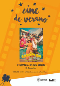 cine-de-verano-medina