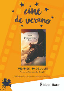 cine-de-verano-medina