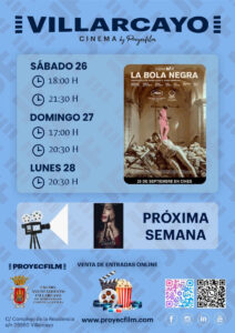 cine-en-villarcayo