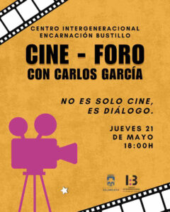 cine-foro-con-carlos-garcia